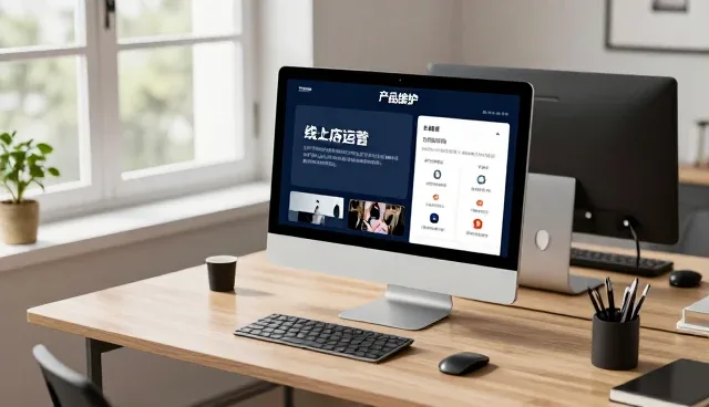 智能办公椅在不同使用场景下的性能表现与客户体验优化