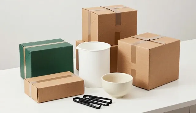选品建议与配套服务未来将在工业园区中发挥更大作用