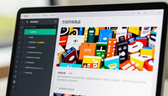 无线蓝牙耳机日常使用与维护的关键技巧