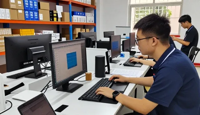 学校与医院为什么需要电商代运营？
