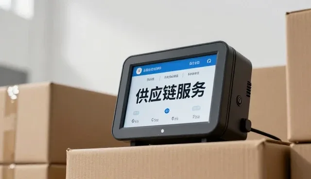 智能办公椅使用中常见问题及解决方案