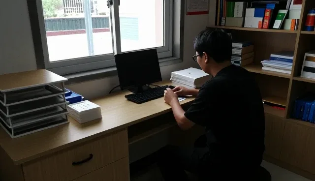 无线蓝牙耳机创新推动电子产品持续发展